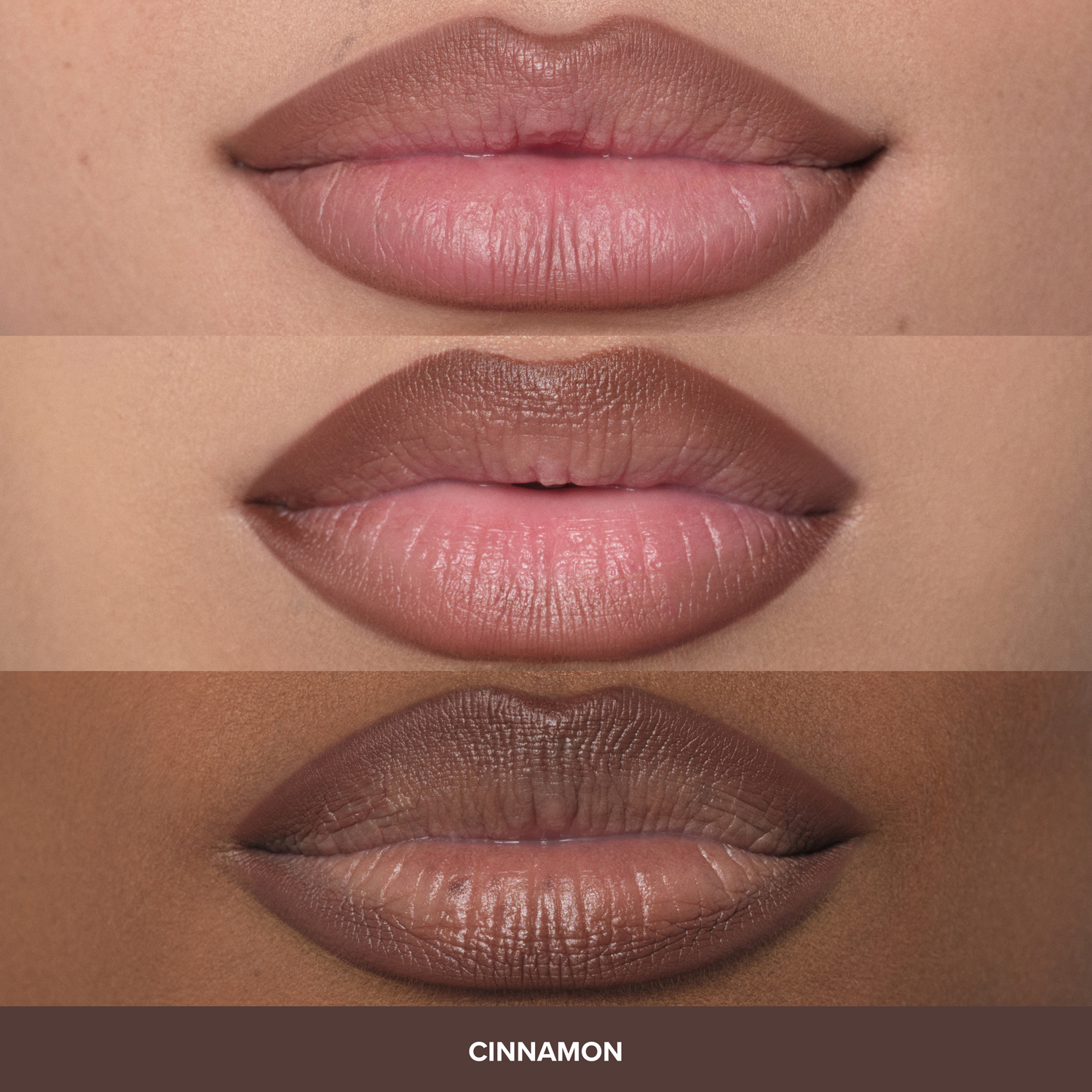 LIP LINER (DELINEADOR DE LABIOS)